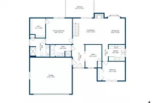 3085 Hunters Hill Dr, Dighton, MA 02715 - Photo 31