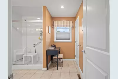 3085 Hunters Hill Dr #3085, Dighton, MA 02715 - Photo 11