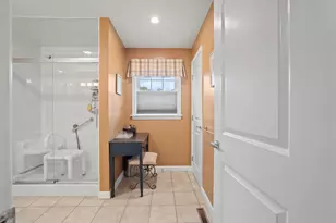 3085 Hunters Hill Dr, Dighton, MA 02715 - Photo 11