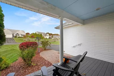 3085 Hunters Hill Dr #3085, Dighton, MA 02715 - Photo 3