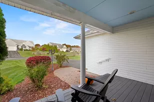 3085 Hunters Hill Dr, Dighton, MA 02715 - Photo 3