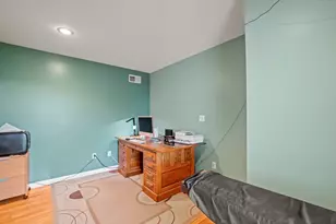 3085 Hunters Hill Dr, Dighton, MA 02715 - Photo 21