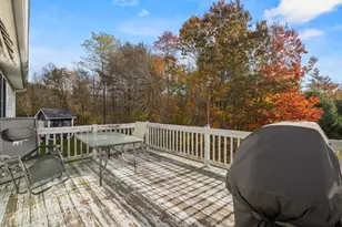 3085 Hunters Hill Dr, Dighton, MA 02715 - Photo 27