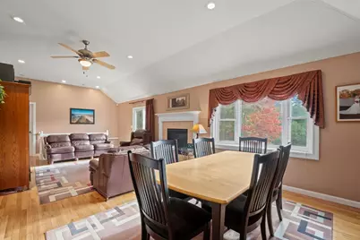 3085 Hunters Hill Dr #3085, Dighton, MA 02715 - Photo 7