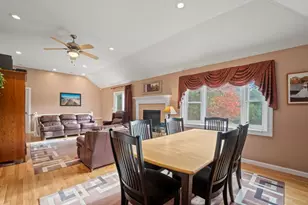 3085 Hunters Hill Dr, Dighton, MA 02715 - Photo 7