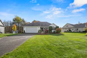 3085 Hunters Hill Dr, Dighton, MA 02715 - Photo 29