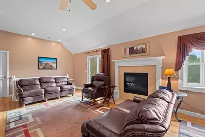 3085 Hunters Hill Dr #3085, Dighton, MA 02715 - Photo 5