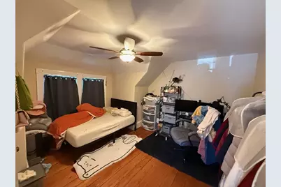 29 Montcalm Avenue #29, Boston, MA 02135 - Photo 5