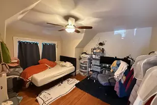 29 Montcalm Ave, Boston, MA 02135 - Photo 5