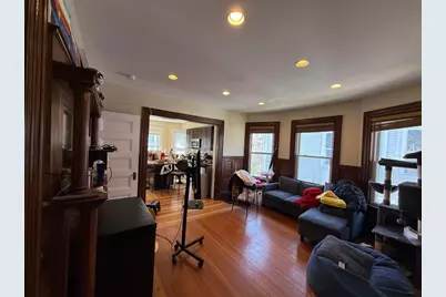 29 Montcalm Avenue #29, Boston, MA 02135 - Photo 3