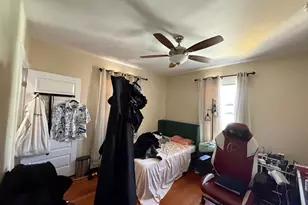 29 Montcalm Ave, Boston, MA 02135 - Photo 9