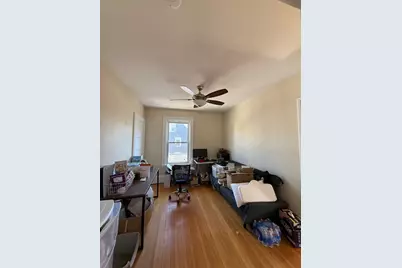 29 Montcalm Avenue #29, Boston, MA 02135 - Photo 11