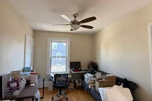 29 Montcalm Ave, Boston, MA 02135 - Photo 11