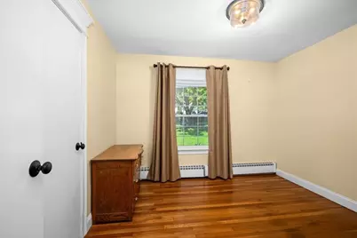 23 Ward St, Auburn, MA 01501 - Photo 15