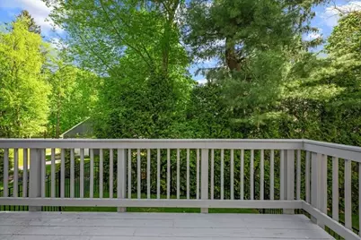 23 Ward St, Auburn, MA 01501 - Photo 21