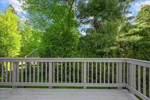 23 Ward St, Auburn, MA 01501 - Photo 21