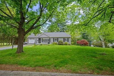23 Ward St, Auburn, MA 01501 - Photo 35