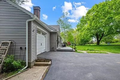 23 Ward St, Auburn, MA 01501 - Photo 31