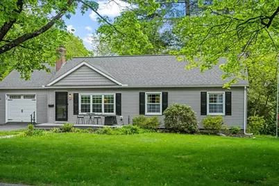 23 Ward St, Auburn, MA 01501 - Photo 41