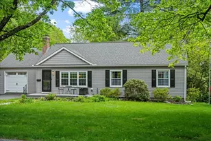 23 Ward St, Auburn, MA 01501 - Photo 41