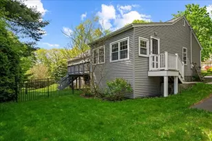 23 Ward St, Auburn, MA 01501 - Photo 29