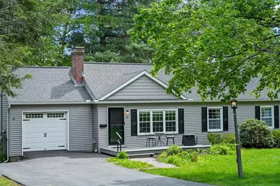 23 Ward St, Auburn, MA 01501 - Photo 39