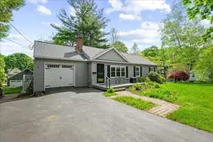 23 Ward St, Auburn, MA 01501 - Photo 33