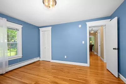 23 Ward St, Auburn, MA 01501 - Photo 13