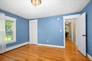 23 Ward St, Auburn, MA 01501 - Photo 13