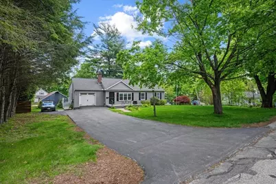 23 Ward St, Auburn, MA 01501 - Photo 37