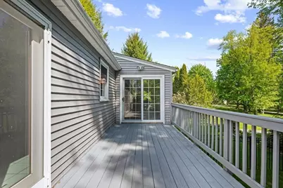 23 Ward St, Auburn, MA 01501 - Photo 19