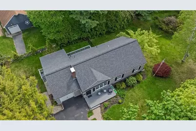 23 Ward St, Auburn, MA 01501 - Photo 27
