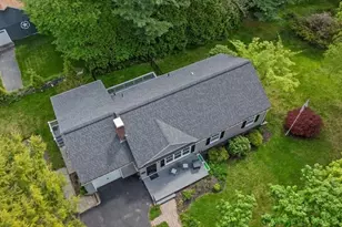 23 Ward St, Auburn, MA 01501 - Photo 27