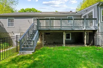 23 Ward St, Auburn, MA 01501 - Photo 25