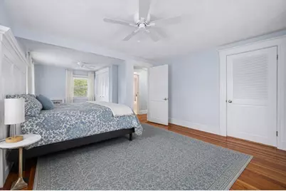 419 Prospect St, Norwood, MA 02062 - Photo 19