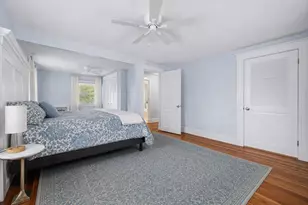 419 Prospect St, Norwood, MA 02062 - Photo 19