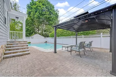 419 Prospect St, Norwood, MA 02062 - Photo 27