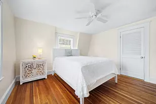419 Prospect St, Norwood, MA 02062 - Photo 17