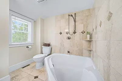 419 Prospect St, Norwood, MA 02062 - Photo 23
