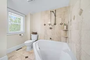 419 Prospect St, Norwood, MA 02062 - Photo 23