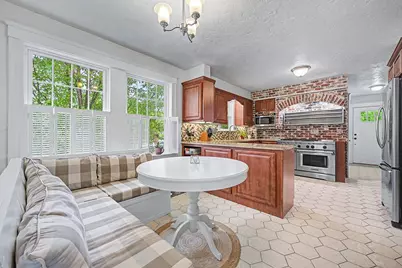 419 Prospect St, Norwood, MA 02062 - Photo 13