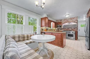 419 Prospect St, Norwood, MA 02062 - Photo 13