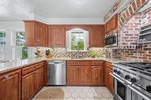 419 Prospect St, Norwood, MA 02062 - Photo 9