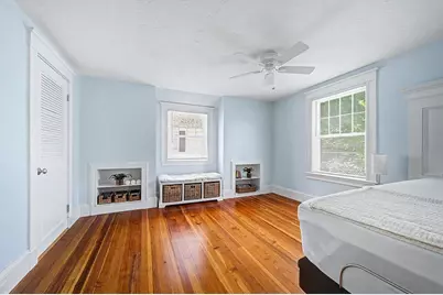 419 Prospect St, Norwood, MA 02062 - Photo 21