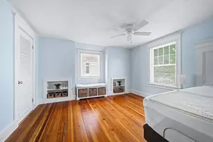 419 Prospect St, Norwood, MA 02062 - Photo 21