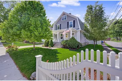 419 Prospect St, Norwood, MA 02062 - Photo 33