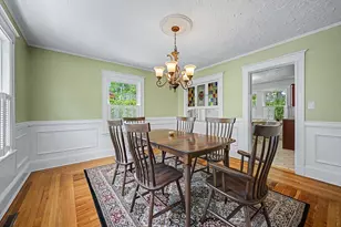 419 Prospect St, Norwood, MA 02062 - Photo 7