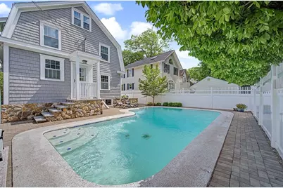 419 Prospect St, Norwood, MA 02062 - Photo 29
