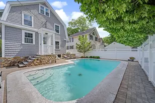419 Prospect St, Norwood, MA 02062 - Photo 29