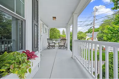 419 Prospect St, Norwood, MA 02062 - Photo 3